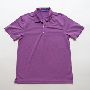 Performance Polo